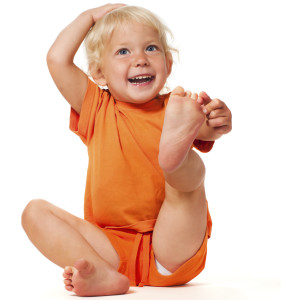 Hypertonia and hypotonia are conditions that are related to issues with muscle tone
