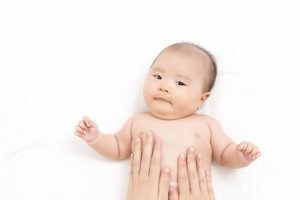 baby_belly_massage