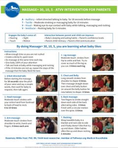 massage_handout