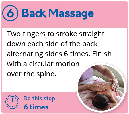 massage_step_6