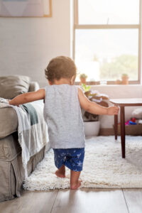 Walking-on-his-own-baby-boy