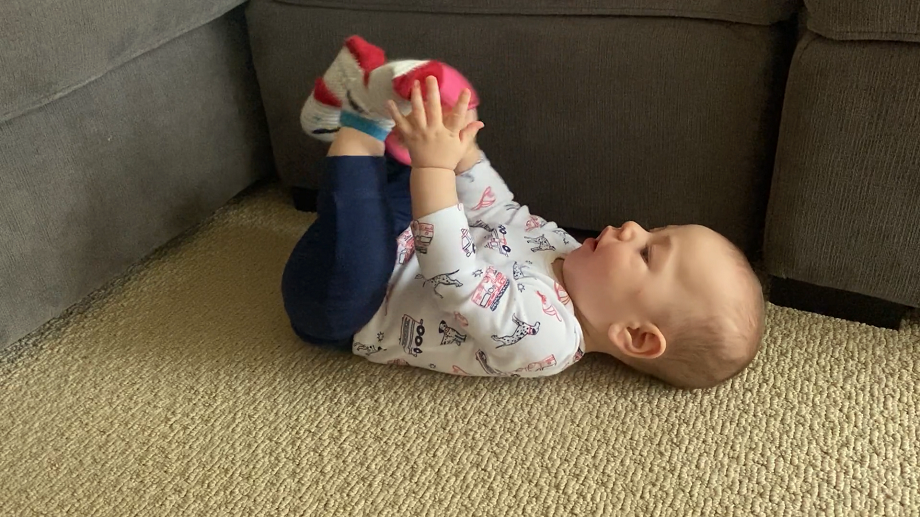 bringing_hands_to_feet
