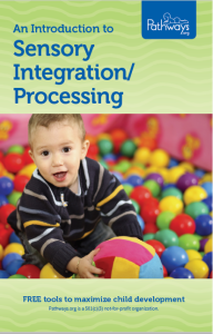 sensory_brochure_cover